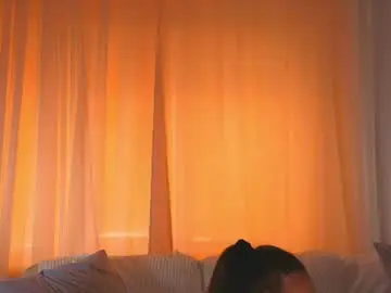 Chaturbate Nude Webcam of dianelawrence
