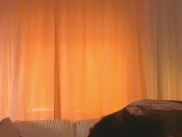 Chaturbate Free Porn Cam of dianelawrence