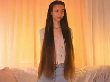 Chaturbate Best live sex cam show of dianelawrence