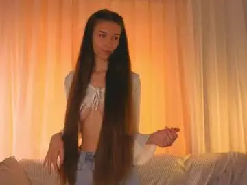 Chaturbate Sex Cam of dianelawrence