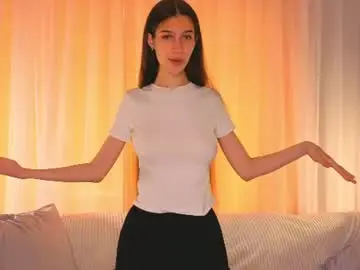 Chaturbate Free Porn Cam of dianelawrence