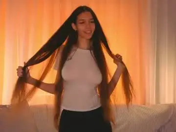 Chaturbate Live Porn of dianelawrence