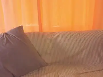 Chaturbate Adult Webcam of dianelawrence