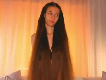 Chaturbate Live Sex Cam of dianelawrence