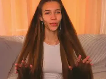 Chaturbate Sex Cam of dianelawrence