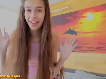 Chaturbate Live Sex of dianelawrence