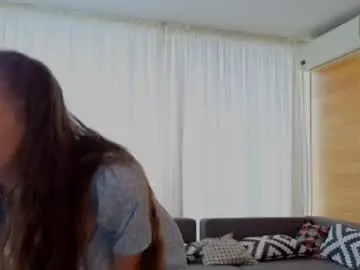Chaturbate Live Sex of dianelawrence