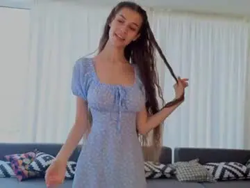 Chaturbate Best Webcam of dianelawrence