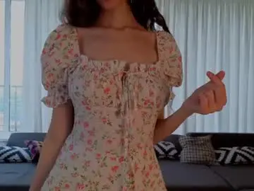 Chaturbate Live Sex Cam of dianelawrence