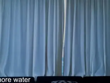 Chaturbate Best live sex cam show of dianelawrence