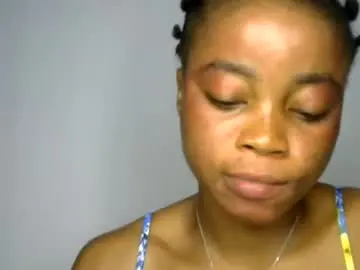 Chaturbate Adult Webcam of elle_lee85