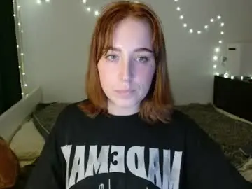 Chaturbate Live Sex of elly_rise