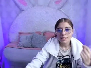 Chaturbate Watch Live Sex Cams of gaby_louse
