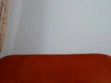Chaturbate Adult Webcams of jannee29