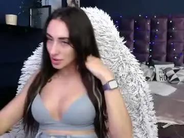 Chaturbate Private Sex Chat of jeniferstone