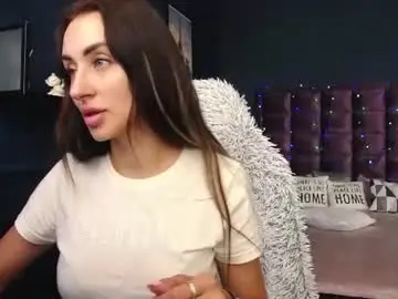 Chaturbate Free Porn Cam of jeniferstone