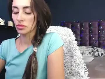 Chaturbate Watch Live Sex Cams of jeniferstone