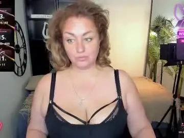 Chaturbate Free Live Porn of jenniferlight
