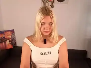 Chaturbate Adult Webcam of libbytippen