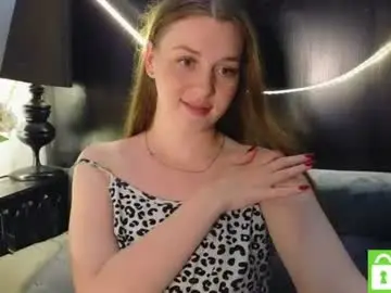 Chaturbate Sex Chat of liebevol