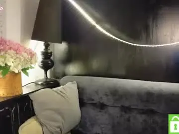 Chaturbate Live Sex Cam of liebevol