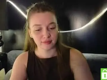 Chaturbate Free Live Porn of liebevol