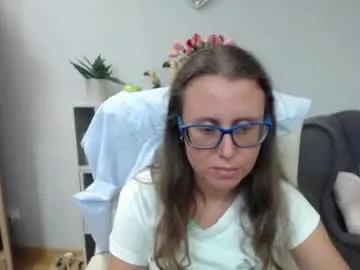 Chaturbate Live Porn of lizzy_sparkle