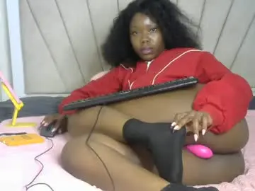 Chaturbate Free Live Porn of lunar_chocolate000