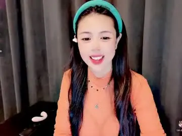 Chaturbate Private Sex Chat of moli666