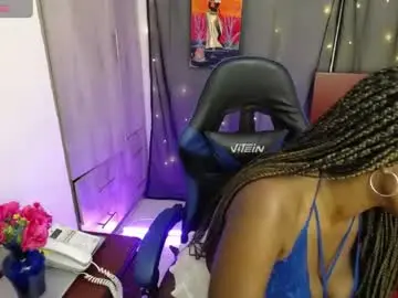 Chaturbate Watch Live Sex Cams of monique78854192