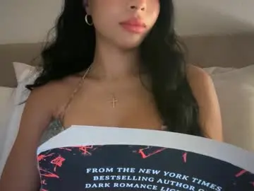 Chaturbate Watch Live Sex Cams of petiteprincess659846