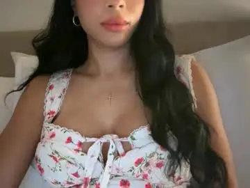 Chaturbate Adult Video Chat of petiteprincess659846
