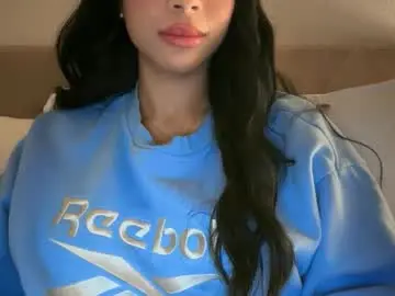 Chaturbate Sex Cam of petiteprincess659846