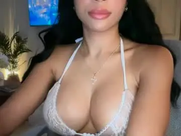 Chaturbate Free Live Porn of petiteprincess659846