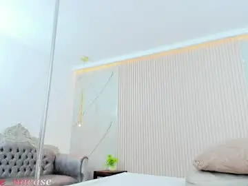 Chaturbate Adult Webcams of sarah_sanz