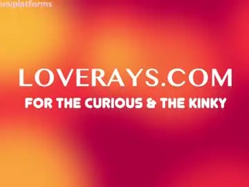 Chaturbate Free Live Porn of saraloverays