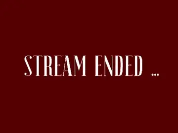 Chaturbate Live Sex Cam of siravelle