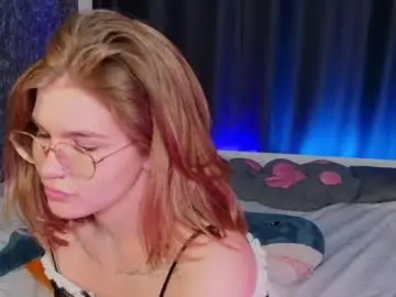 Chaturbate Free Porn Cam of sophiemure