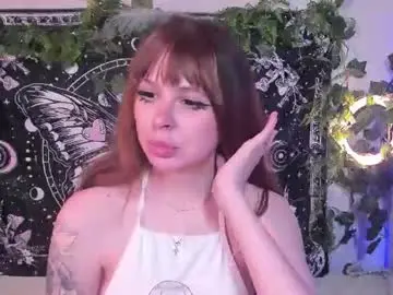 Chaturbate Adult Video Chat of sweeety_pie