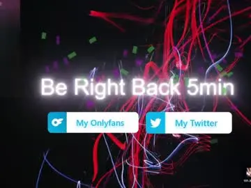 Chaturbate Adult Video Chat of sweetleah_1998
