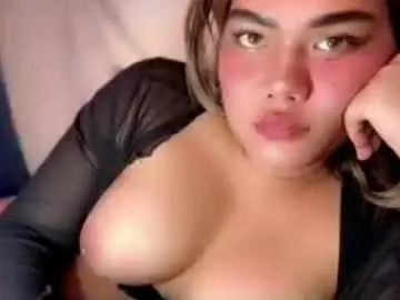 Chaturbate Private Sex Chat of urasian_pampelatch