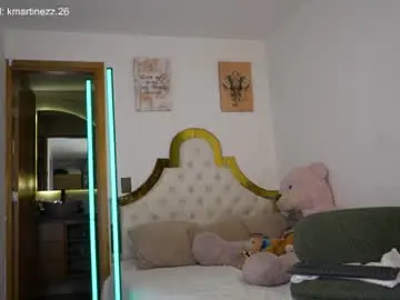 Chaturbate Free Live Porn of valeriecollinss_