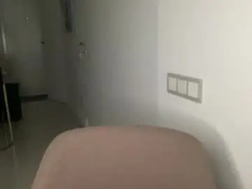 Chaturbate Sex Cam of zidya06