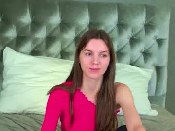 Chaturbate Watch Live Sex Cams of amalialima