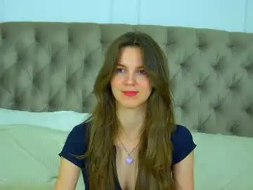 Chaturbate Best Webcam of amalialima