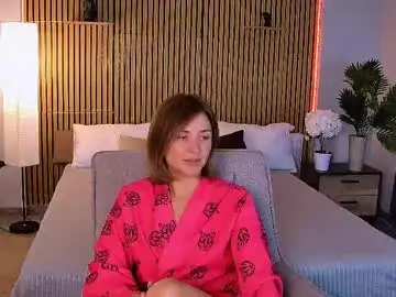 Chaturbate Private Sex Chat of cutemirage