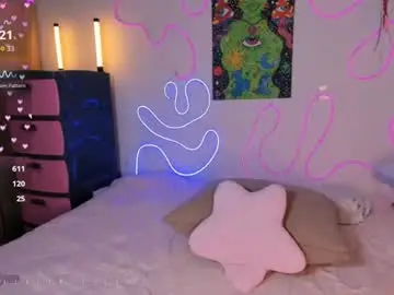 Chaturbate Live Porn of lovexxxdanna
