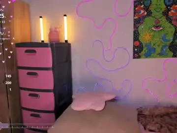 Chaturbate Sex Chat of lovexxxdanna