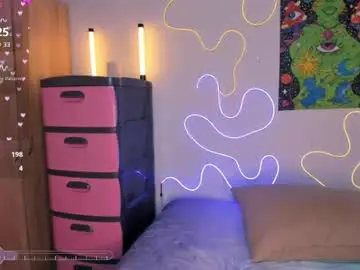 Chaturbate Best Webcam of lovexxxdanna