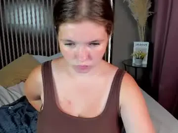 Chaturbate Best Webcam of mayajade